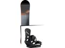 Set: Nitro Prime 2017 + Burton Mission (1712873S) | Bild 1