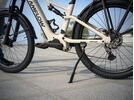 Amflow Amflow TL Carbon, silica-beige | Bild 13