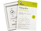 Ergon Fitting Box MTB Expert | Bild 2