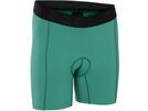 ION In-Shorts Short Wms, sea green | Bild 1