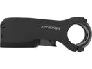 Syncros RR 2.0 Stem, black | Bild 2