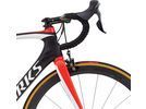 Specialized S-Works Tarmac Dura Ace, carbon/red/white | Bild 5