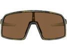 Oakley Sutro S Chrysalis Collection, Prizm Bronze / fern swirl | Bild 3