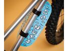 Bumbinos Splash Pack Dream Big - 18-20 Zoll | Bild 3