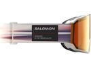Salomon S/View 3, Photochromic Red / rainy day | Bild 4