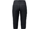Vaude Women's Lauca 3/4 Pants, black | Bild 2