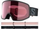 Salomon Sentry Pro OTG, Sigma Silver Pink / black | Bild 5