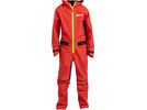 dirtlej Dirtsuit Kids Edition V2, chili yellow | Bild 1