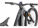 Cannondale Moterra 1, matte black | Bild 3