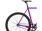 Creme Cycles Vinyl Uno, deep purple | Bild 5