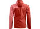 Ortovox 3L Ortler Jacket W, sunset orange | Bild 2