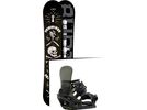 Burton Set: TWC Pro 2016 + Burton Diode EST | Bild 1