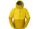 Norrona lofoten Gore-Tex Jacket M's, antique moss | Bild 1