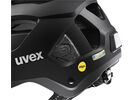 uvex city stride MIPS, black matt | Bild 7