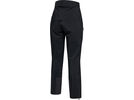 Haglöfs ROC GTX Pant Women, true black | Bild 2