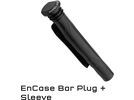 Wolf Tooth EnCase System Single Bar Plug + Sleeve | Bild 2