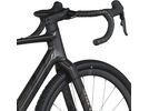 Scott Addict Gravel 15, carbon black | Bild 7