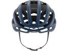 Q36.5 AirBreaker 2.0, nautica blue | Bild 2
