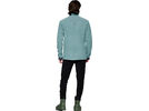 Norrona trollveggen warm3 Jacket M's, trooper | Bild 4