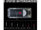 Sigma Aura 90 | Bild 4