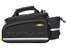 Topeak MTX TrunkBag DX 2.0 mit Trunklock | Bild 2