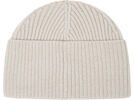 Oakley Ellipse Ribbed Beanie, mist/cement | Bild 2