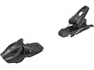 Head Real Joy + Joy 9 GW SLR, solid black | Bild 8