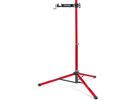 Feedback Sports Pro Ultralight Bike Repair Stand, red | Bild 1