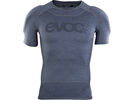 Evoc Enduro Shirt, carbon grey | Bild 3
