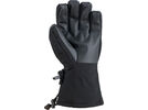 686 Gore-Tex Linear Glove, black | Bild 2