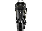 Atomic Hawx Prime 110 BOA, black/olive | Bild 3