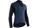 Assos Mille GTS Spring Fall Jacket C2, stone blue | Bild 2