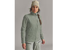 Ortovox Ortler Metawool 60 Rev Jacket W, green acid | Bild 12