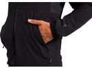 Specialized Men's Trail Alpha Jacket, black | Bild 6