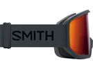 Smith Transfer, Red Sol-X Mirror / slate | Bild 4