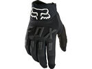 Fox Legion Glove, black | Bild 1