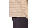 Rab Microlighter Pullover Hoody, black | Bild 11