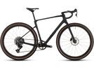 Cube Nuroad C:62 EXC, carbon´n´crisscross | Bild 1