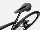 Cannondale Synapse Neo Allroad 1, mantis gray | Bild 27