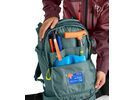 Ortovox Free Rider 26 S, chestnut | Bild 5