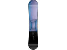 Nitro Fate | Bild 2