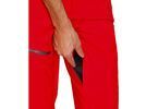 The North Face Mens Jeppeson Pant, Fiery Red | Bild 4