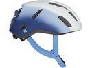 Lazer Sphere KinetiCore, matte airy blue | Bild 2