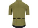 Q36.5 Dottore Pro Jersey, drab green | Bild 2