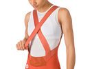 Castelli Espresso 2 W DT Bibshort, paprika | Bild 5
