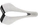 Selle Italia SLR 3D Carbon - L3, opal white | Bild 3