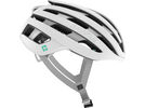 Lazer Z1 KinetiCore, matte full white | Bild 2