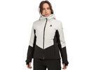 Schöffel Jacket Style Safuna WMS, nordic | Bild 3