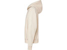 Oakley Metal Rise Hoodie, mist | Bild 3