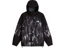 The North Face M Slider Jacket -Print, tnf black impressions p | Bild 1